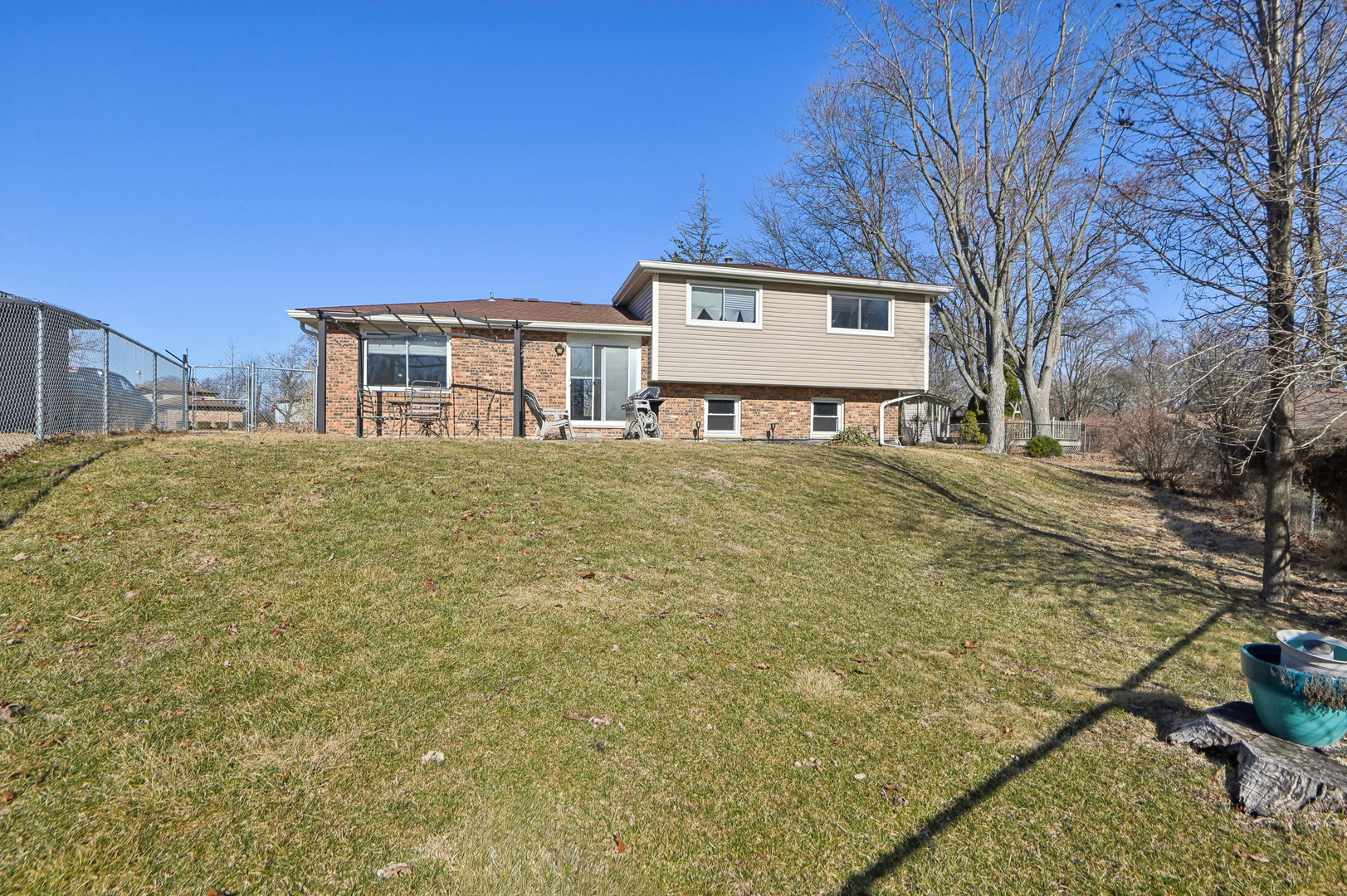 35 Joe Orr Court Property Photo 18