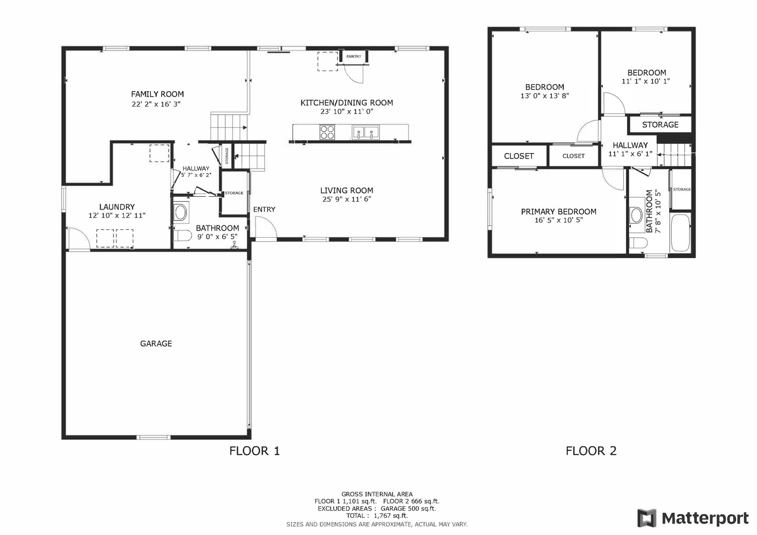 35 Joe Orr Court Property Photo 20