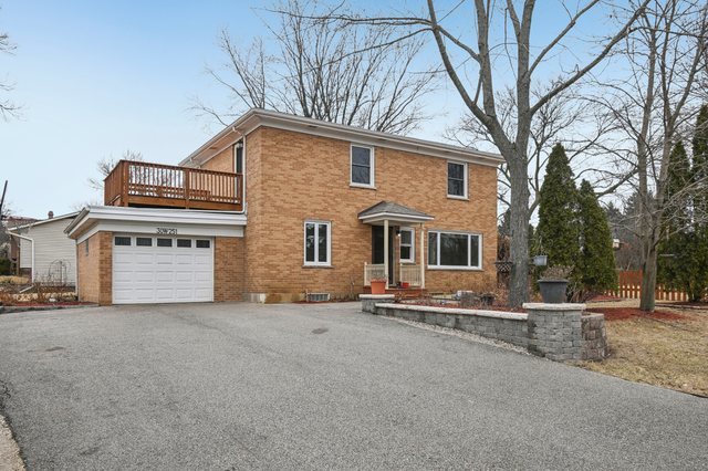 West Chicago Real Estate Listings Main Image