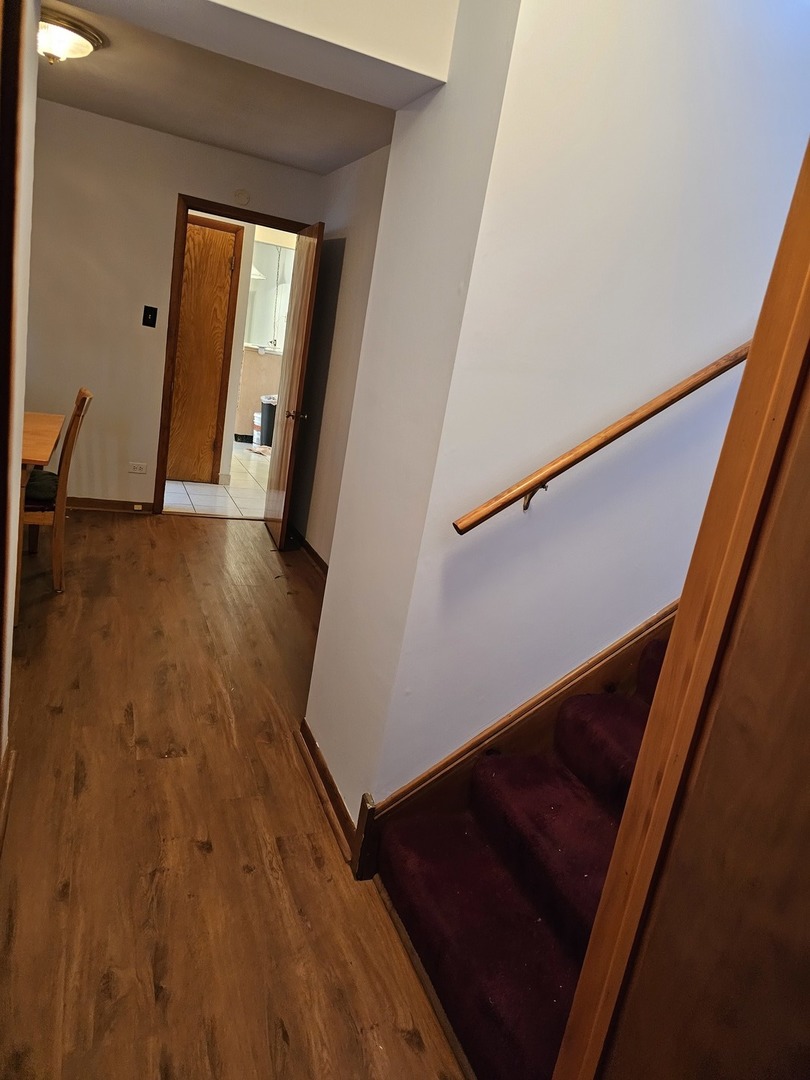 8605 S Calumet Avenue Property Photo 13