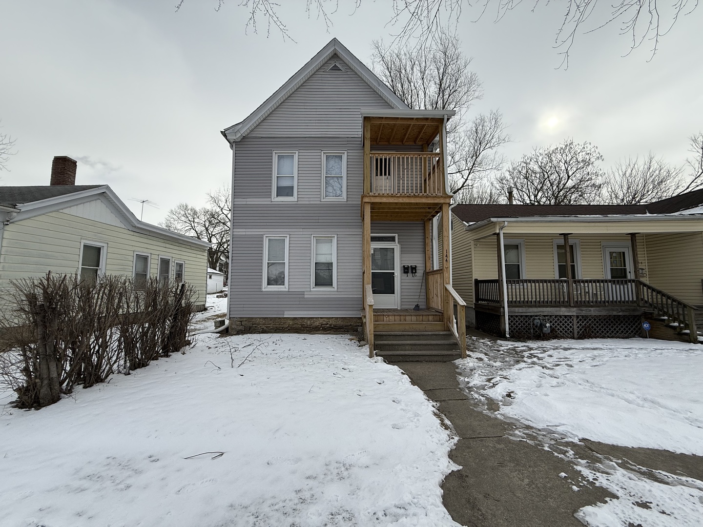 144 N 4th Avenue Property Photo 2