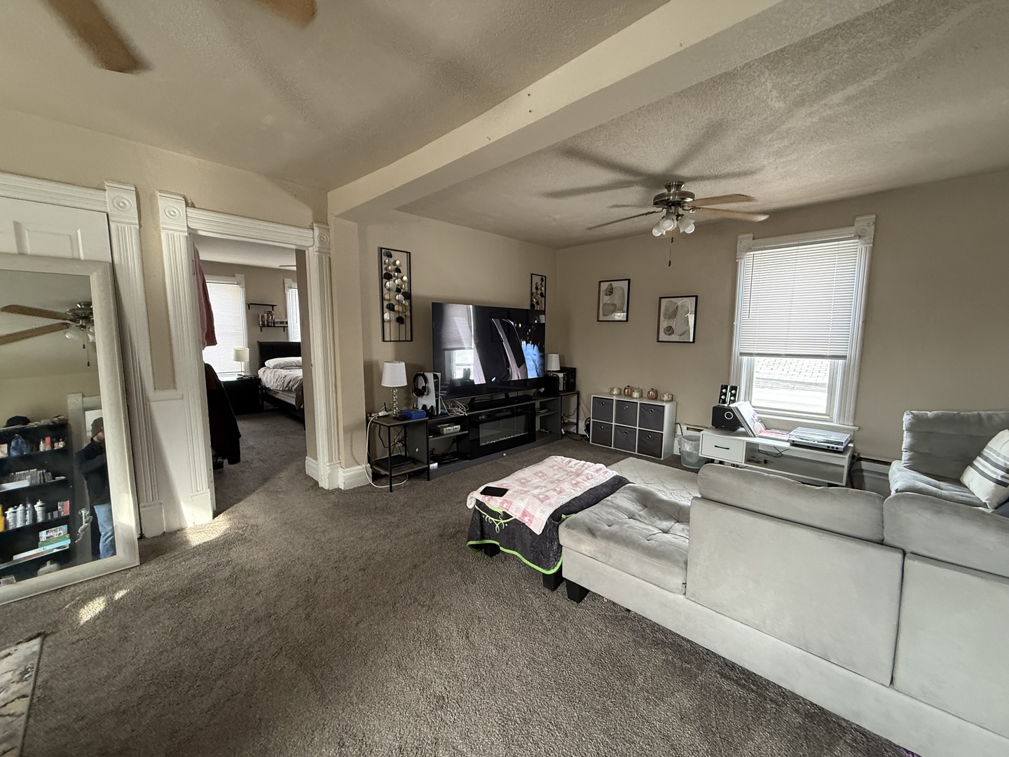 144 N 4th Avenue Property Photo 5