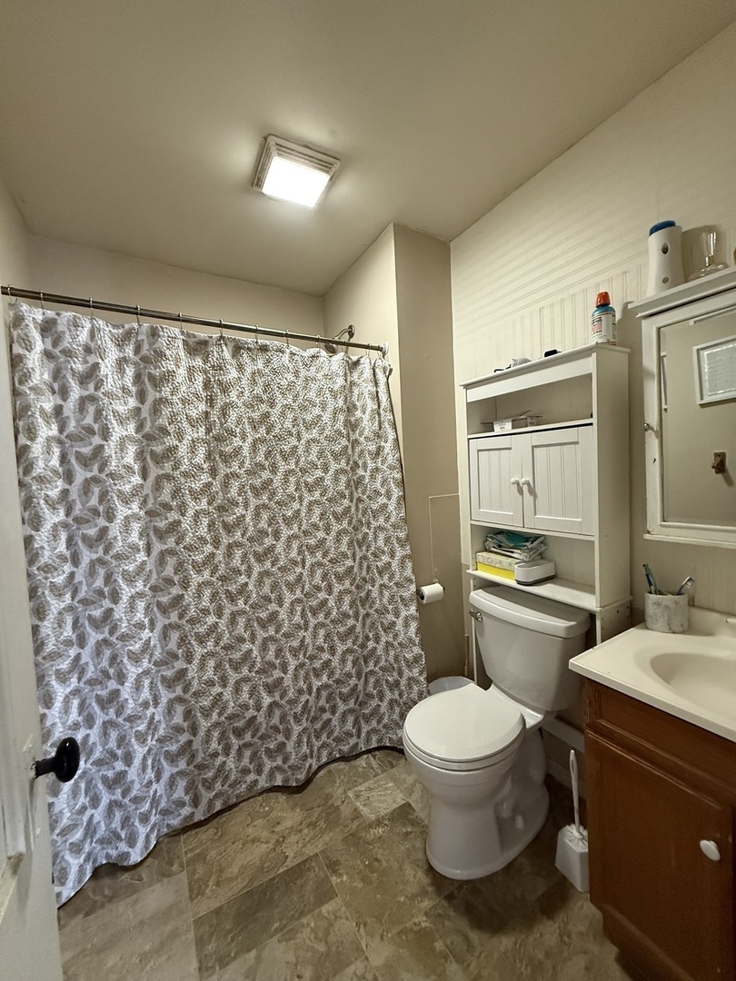 144 N 4th Avenue Property Photo 7