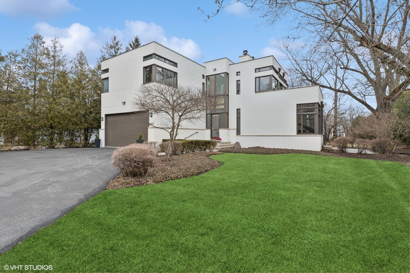 1065 Fisher Lane Property Photo