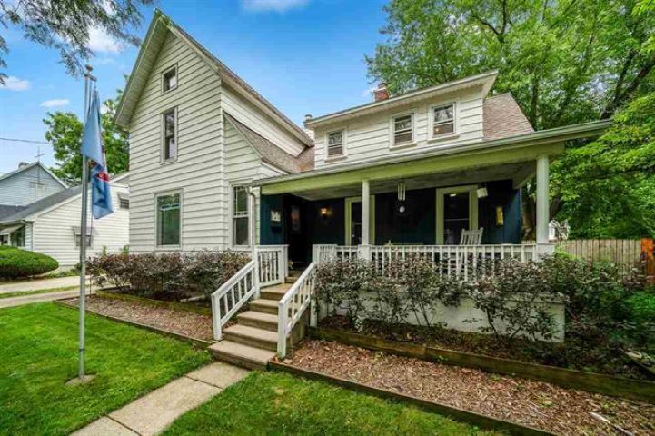 505 S 6th St Property Photo