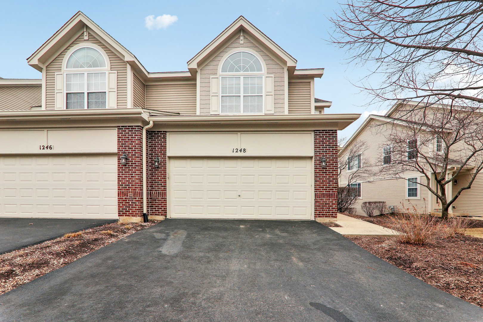 1248 Townes Cir Property Photo