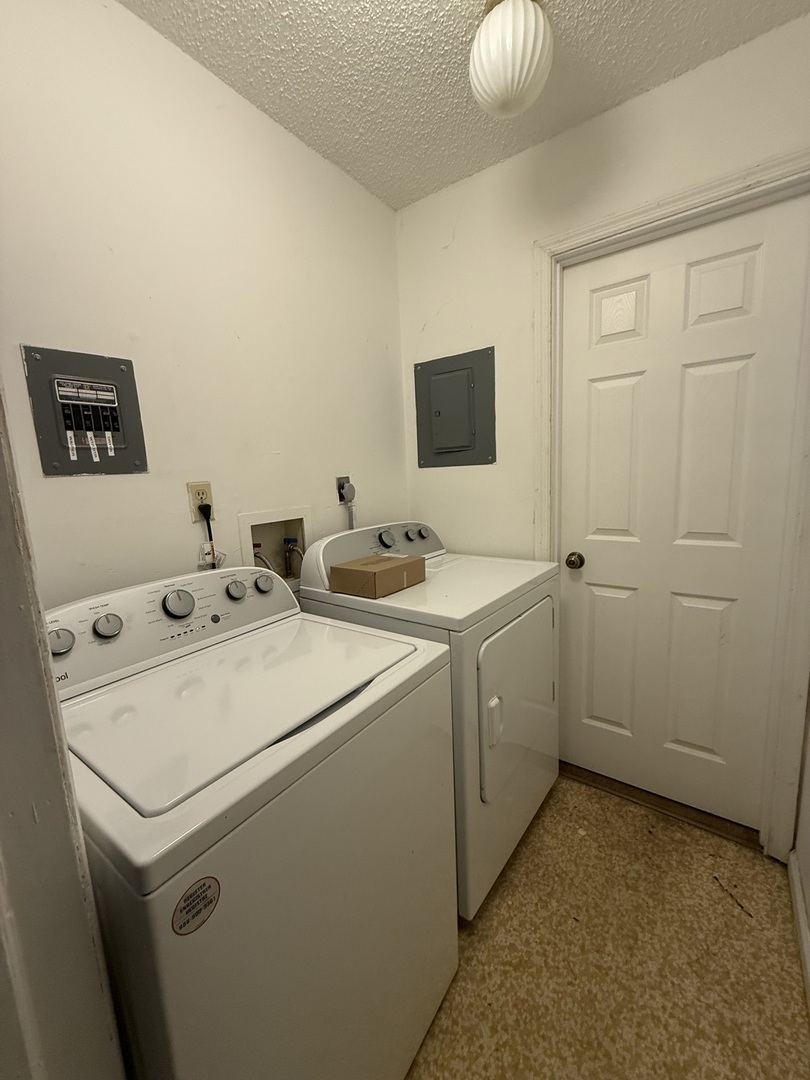 735 N Harrison Avenue Property Photo 7