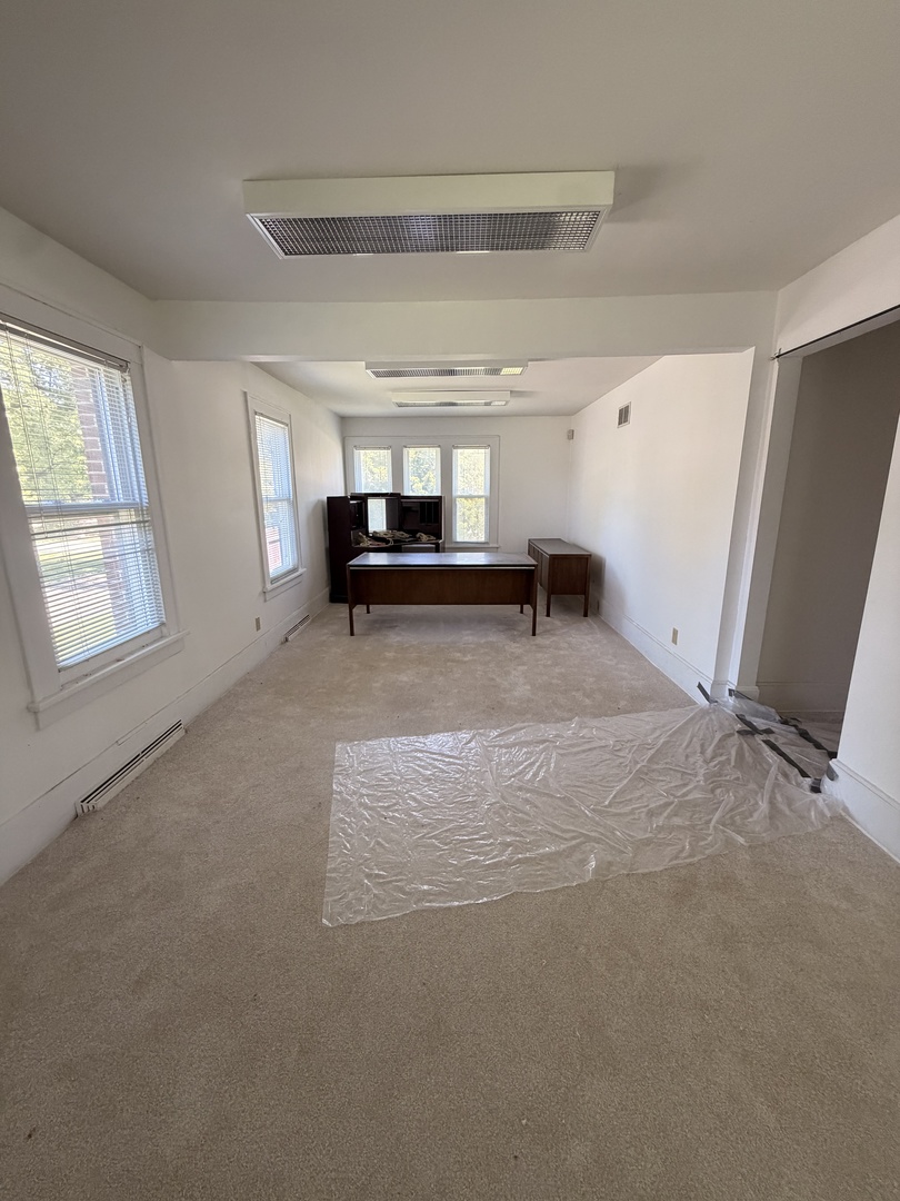1111 Sherman Avenue Property Photo 5