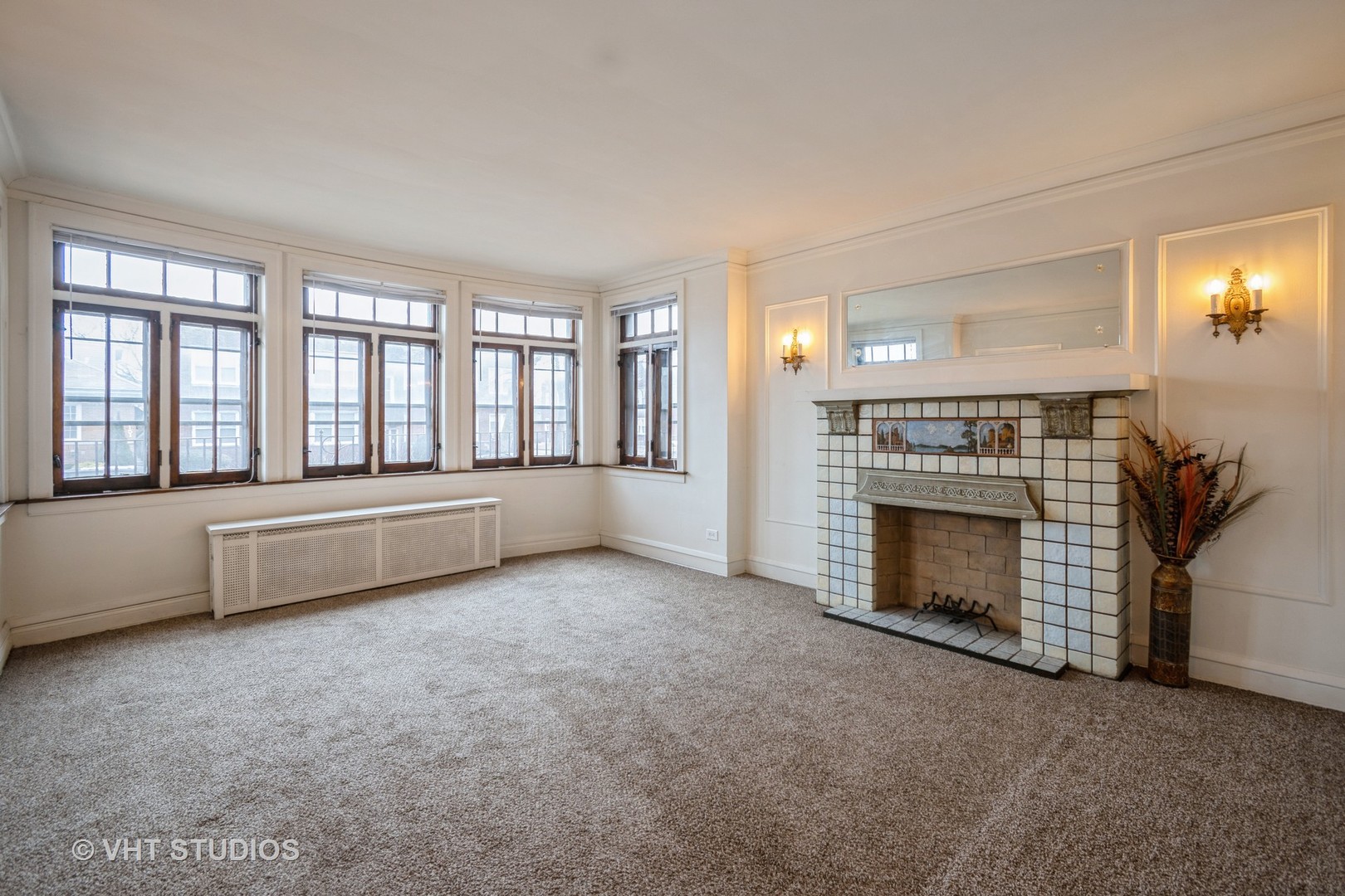 8150 S Merrill Street Property Photo 4