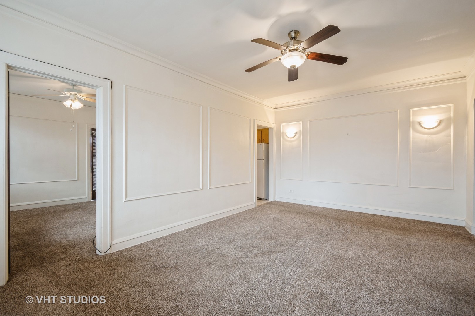 8150 S Merrill Street Property Photo 5