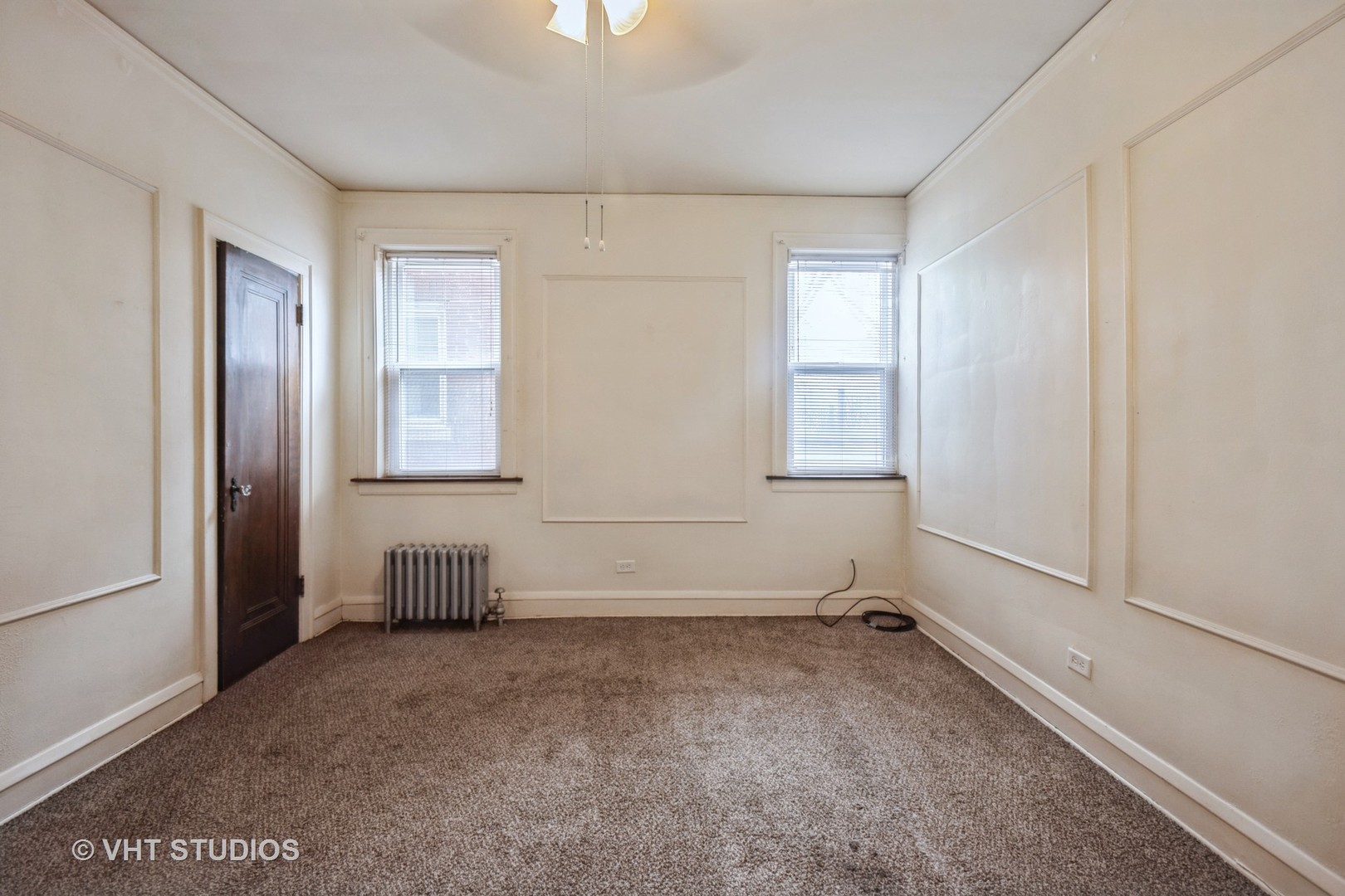 8150 S Merrill Street Property Photo 7