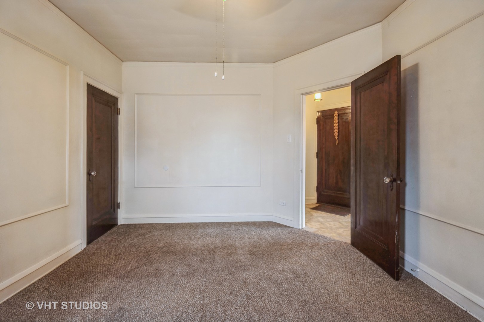 8150 S Merrill Street Property Photo 8