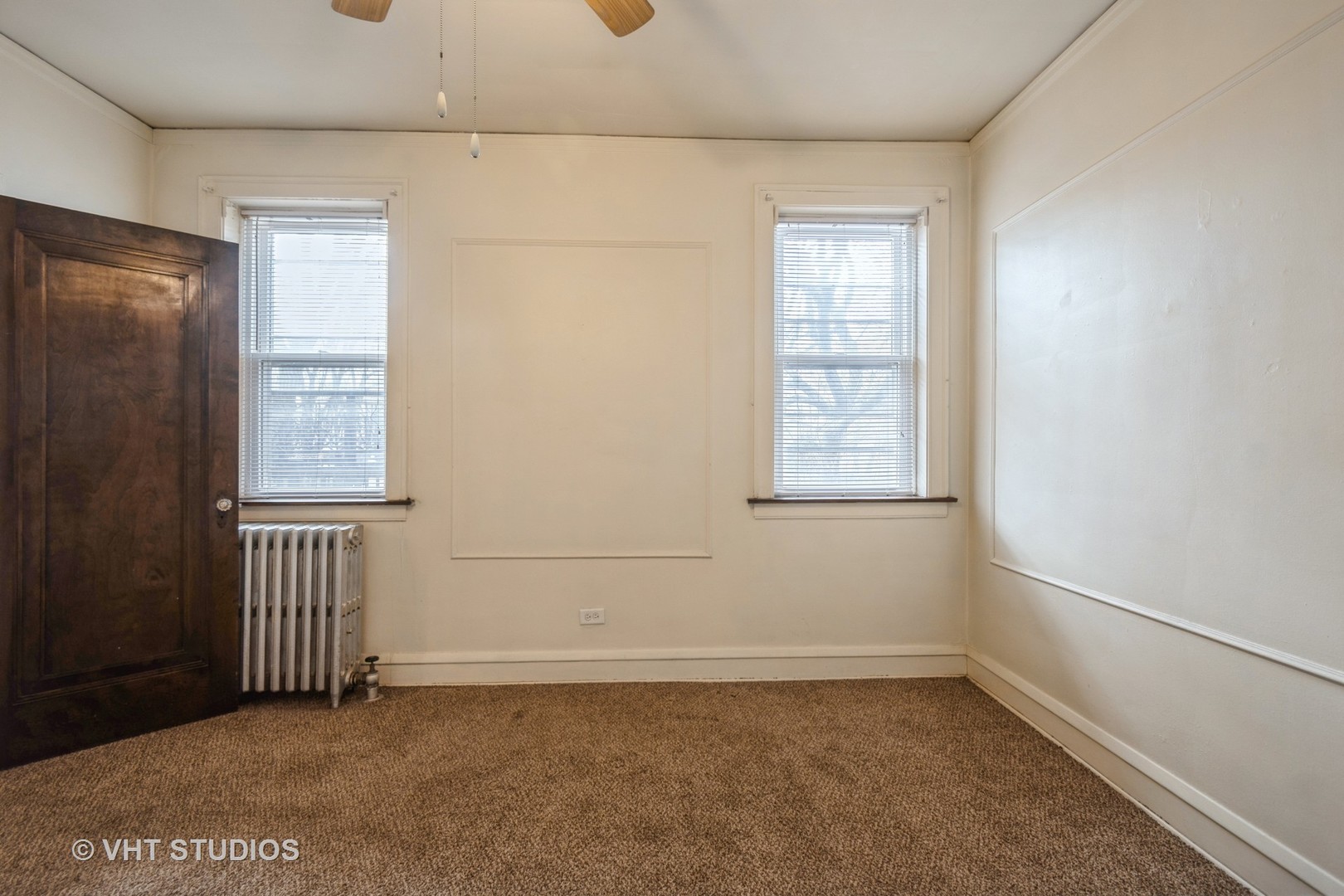 8150 S Merrill Street Property Photo 9