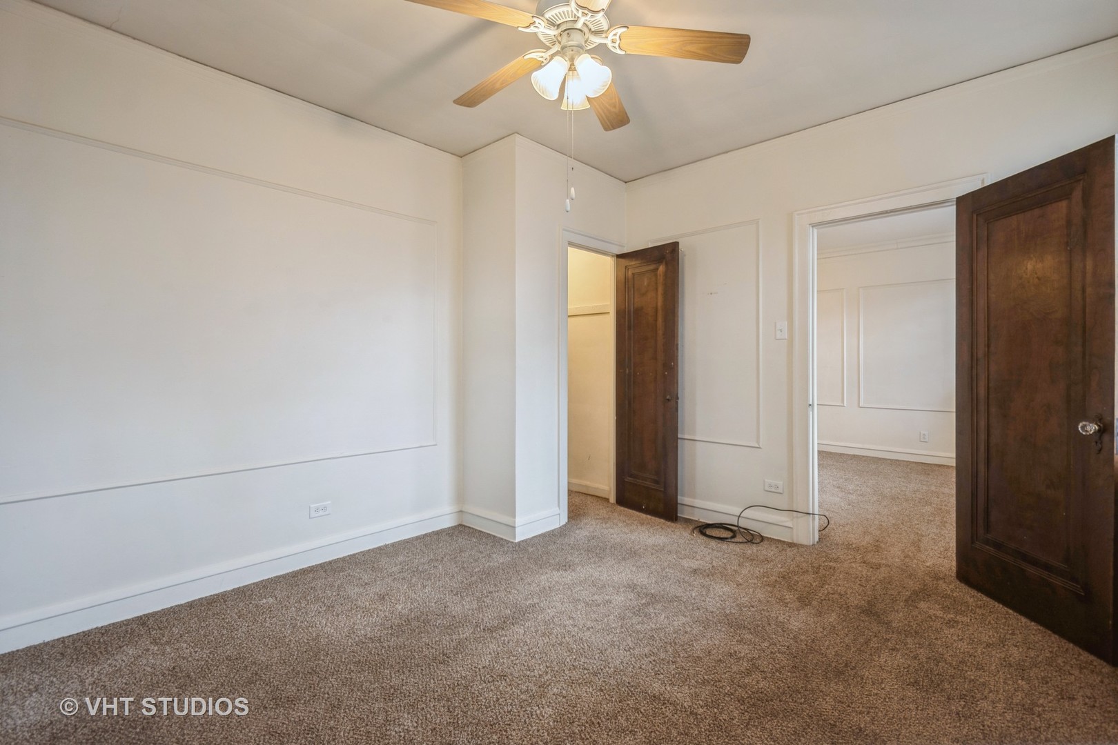 8150 S Merrill Street Property Photo 10