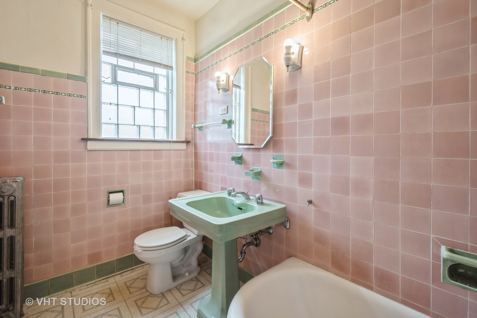 8150 S Merrill Street Property Photo 13