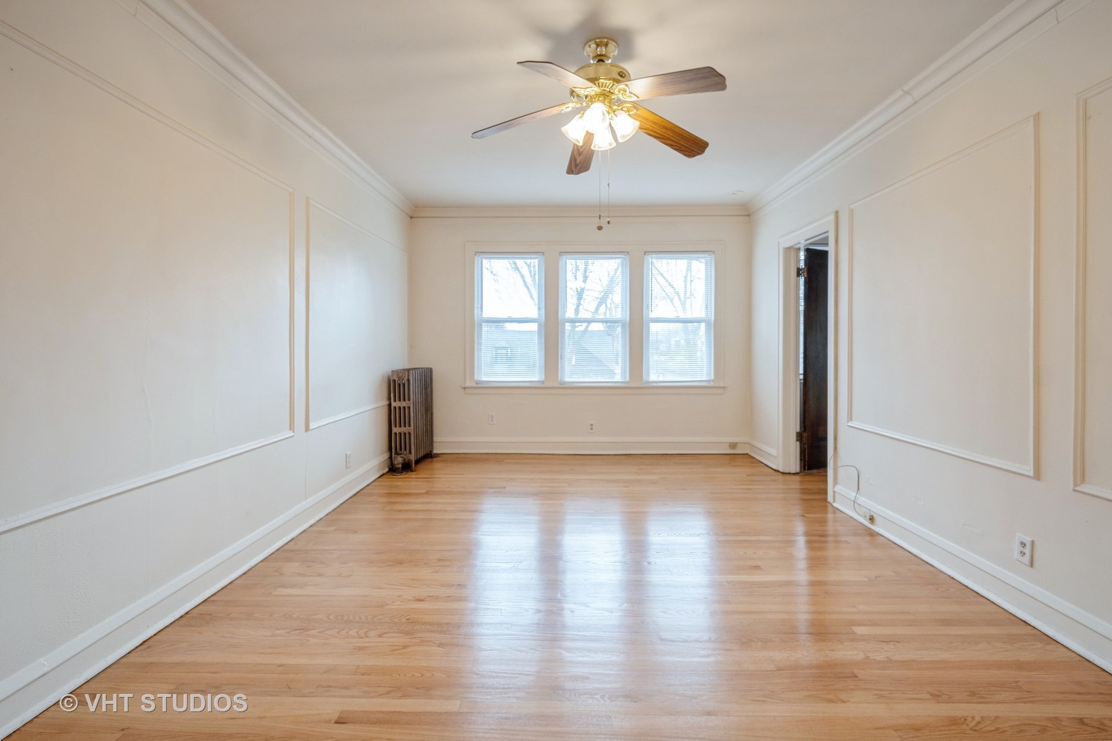 8150 S Merrill Street Property Photo 16