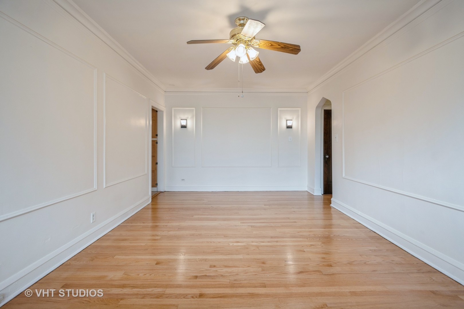 8150 S Merrill Street Property Photo 17