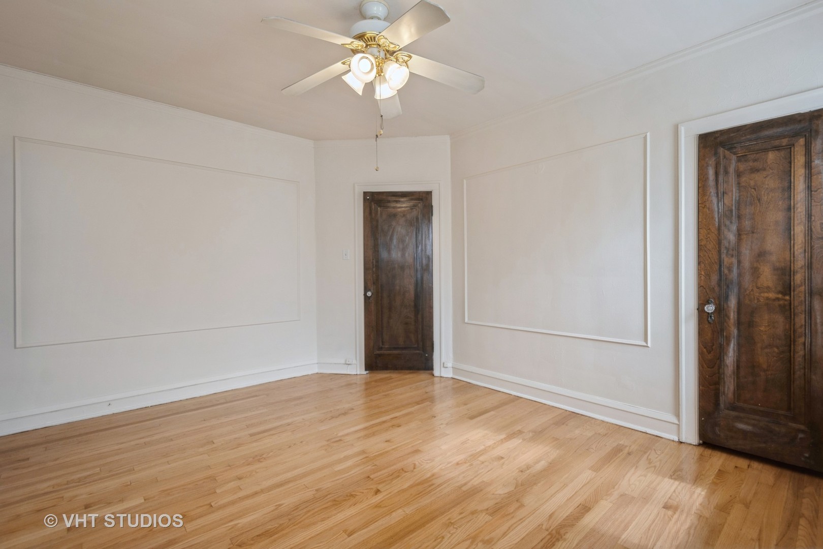 8150 S Merrill Street Property Photo 18