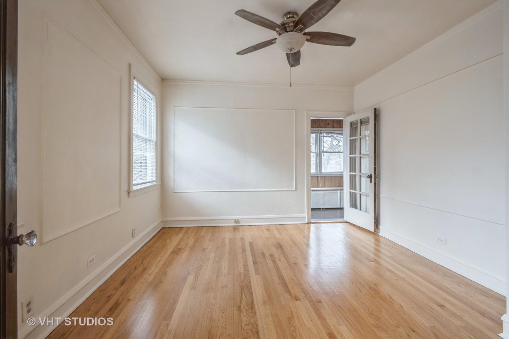 8150 S Merrill Street Property Photo 19