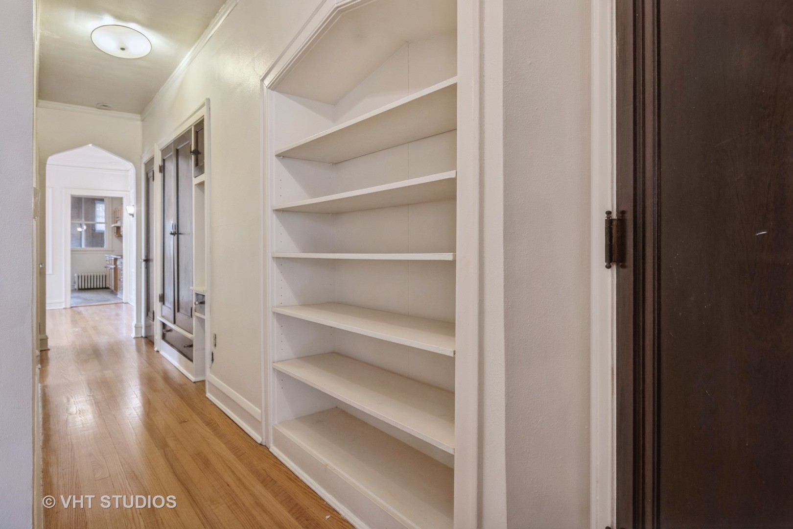 8150 S Merrill Street Property Photo 20