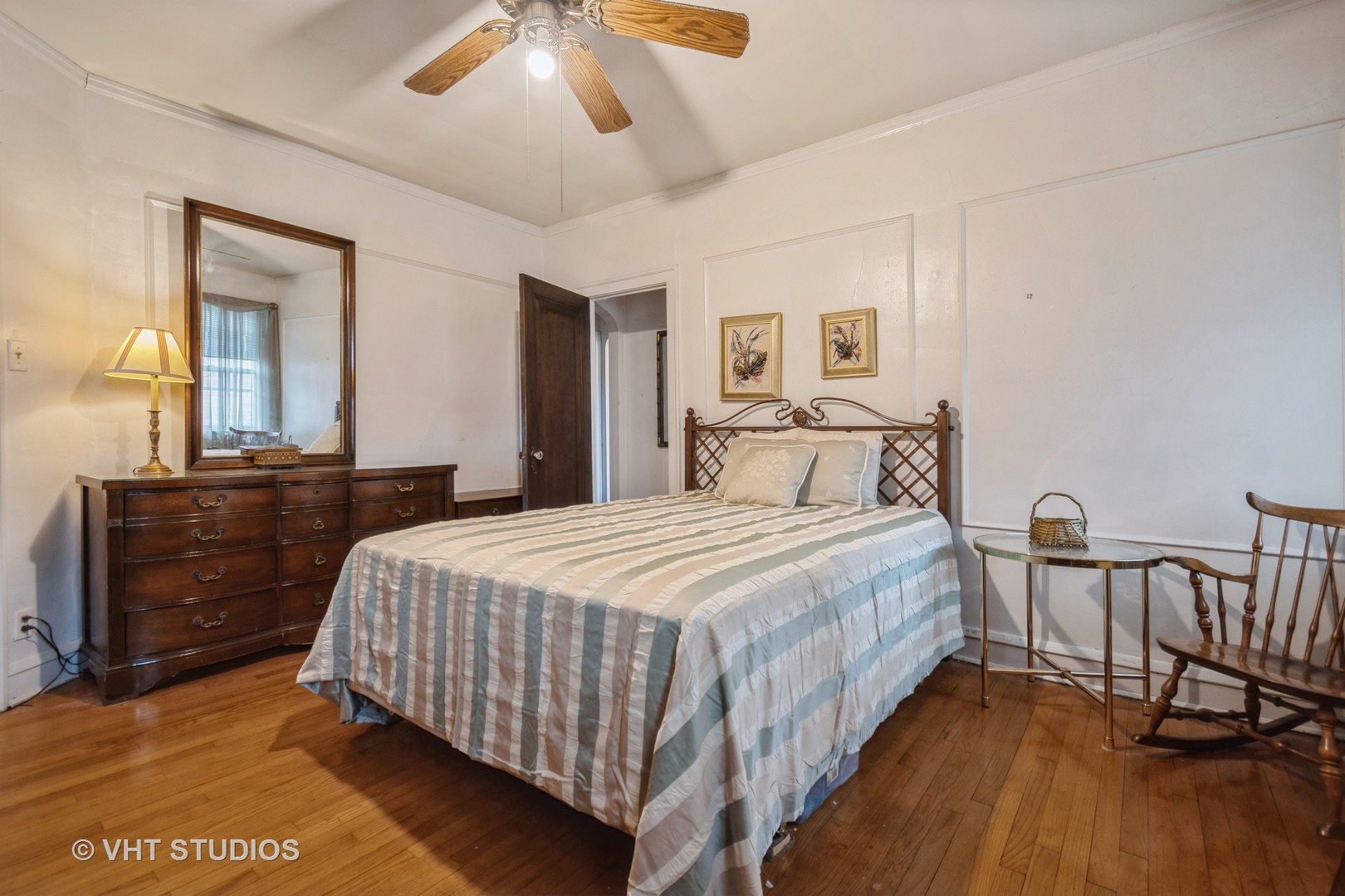 8150 S Merrill Street Property Photo 27