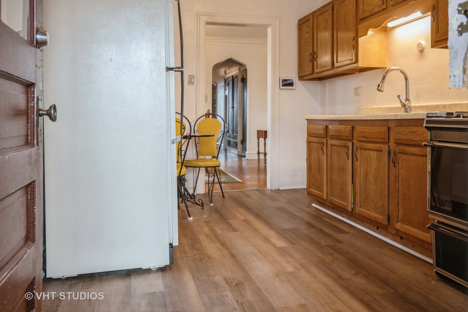 8150 S Merrill Street Property Photo 30
