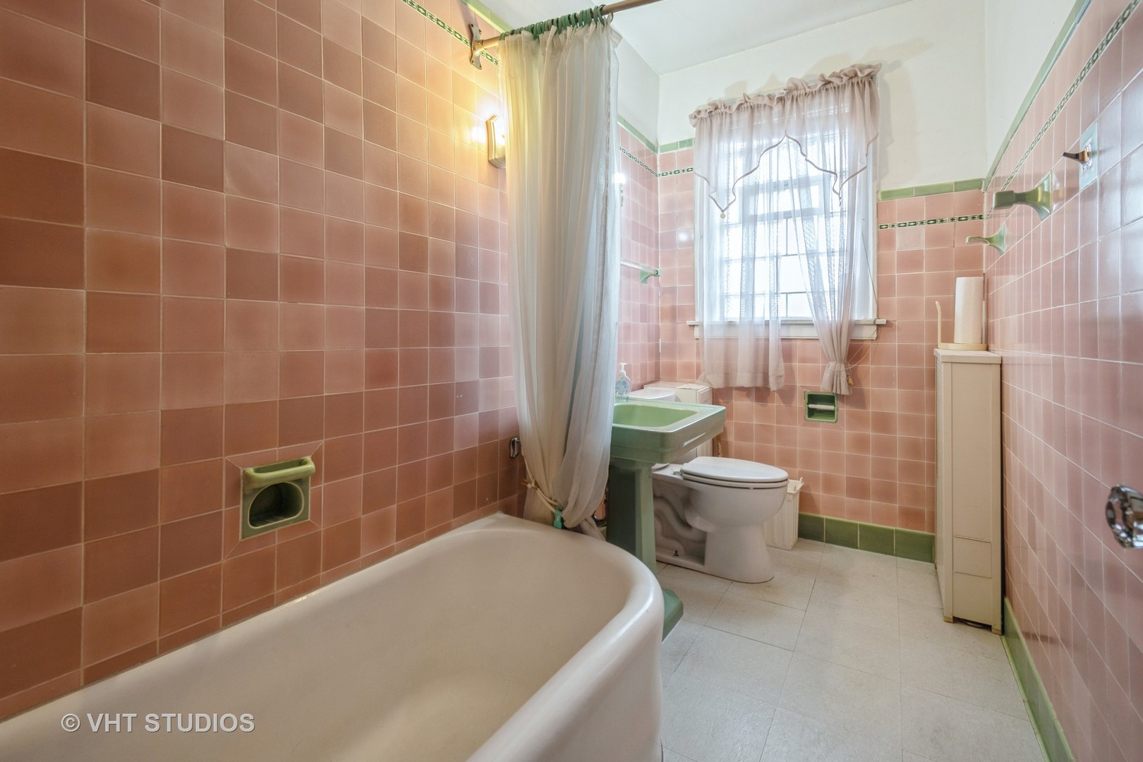 8150 S Merrill Street Property Photo 31