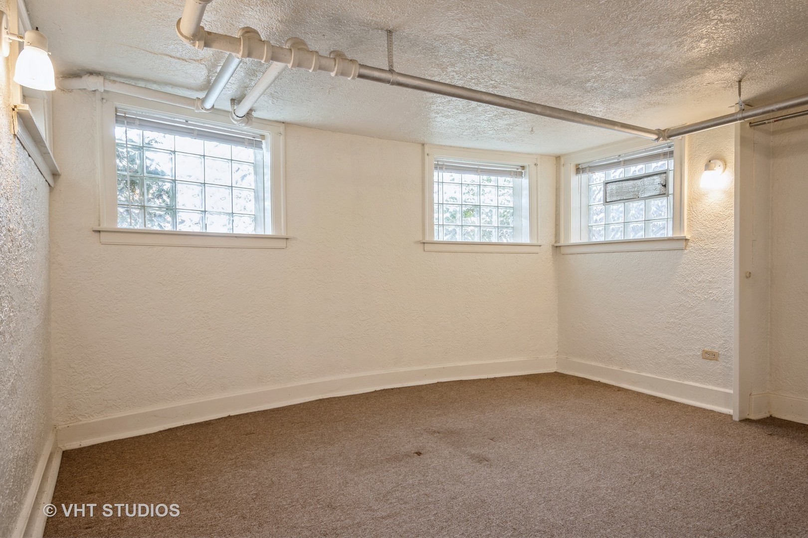 8150 S Merrill Street Property Photo 32