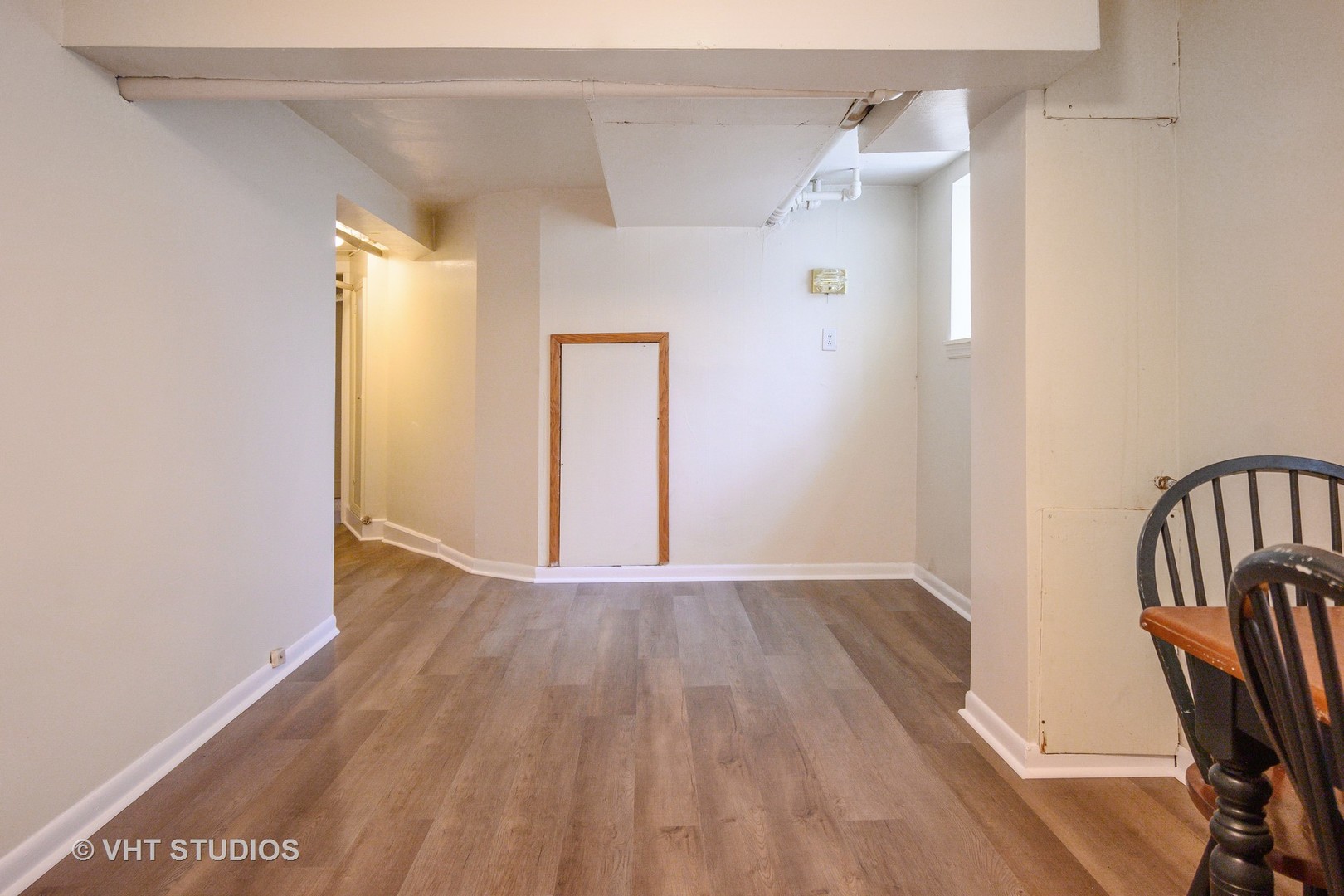 8150 S Merrill Street Property Photo 34