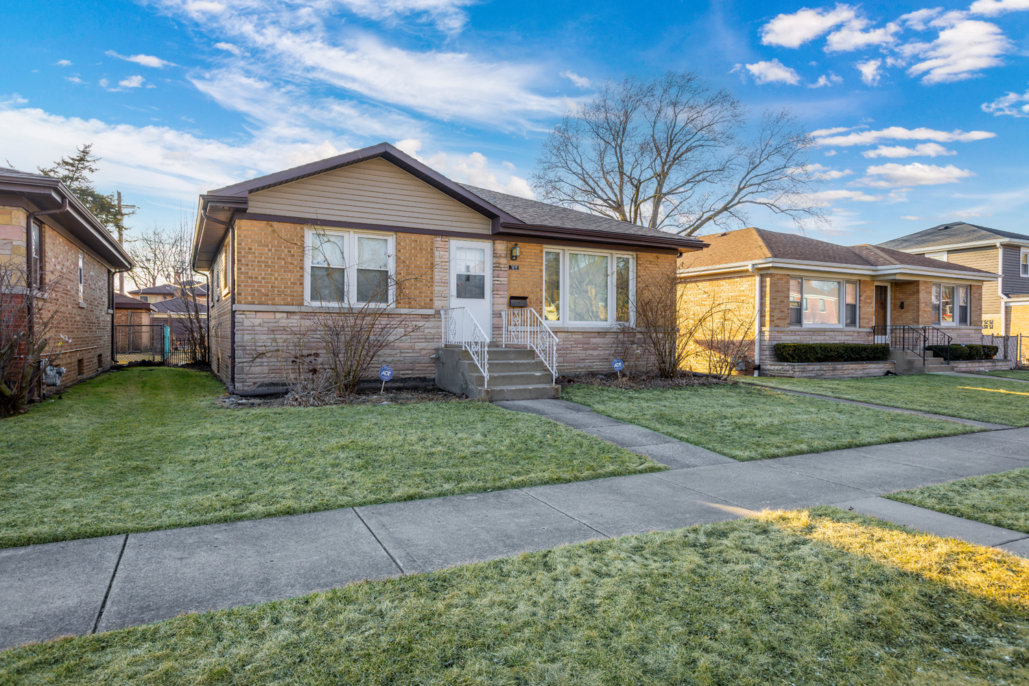 7808 Lowell Avenue Property Photo