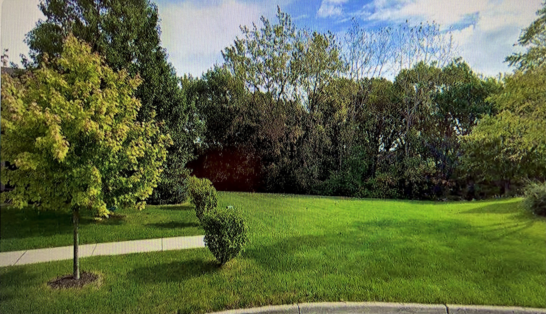 1589 Stonehenge Court Property Photo