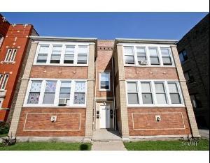6343-45 S Loomis Boulevard Property Photo 1