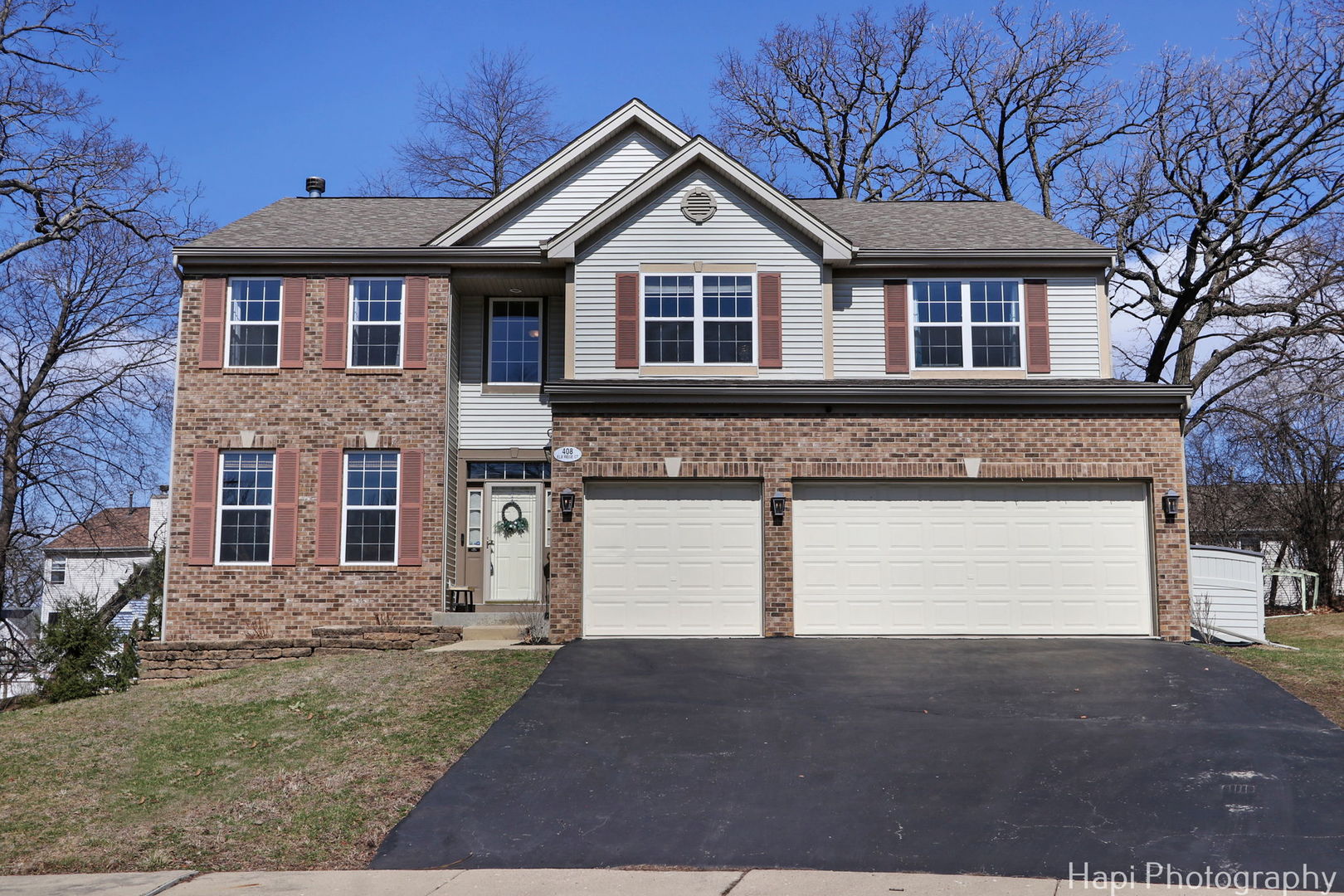 Carpentersville Real Estate Listings Main Image