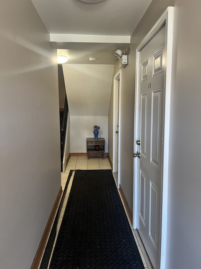 4559 Heartland Drive Property Photo 5