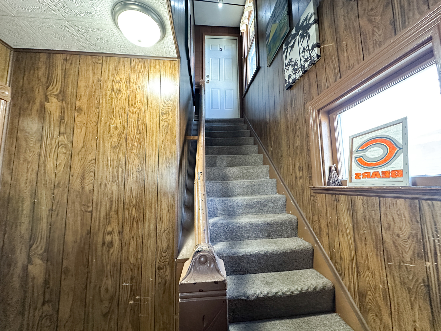 912 N Madison Street Property Photo 20
