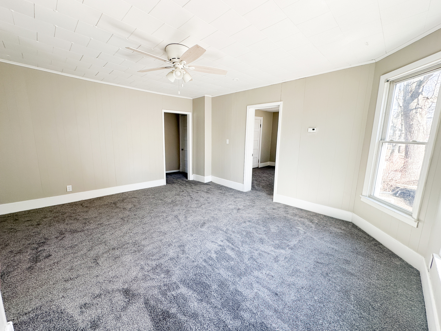 912 N Madison Street Property Photo 23