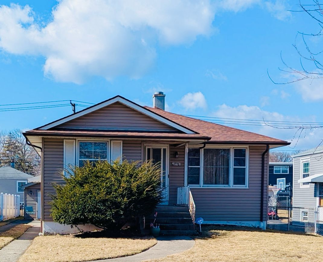 4530 Wisconsin Avenue Property Photo