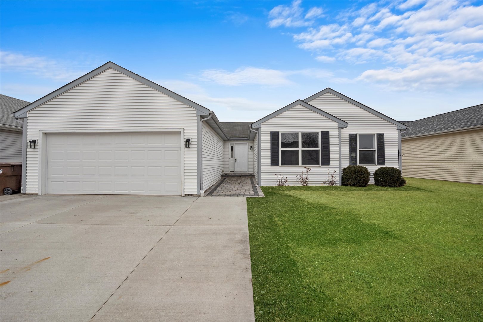 330 Timber Drive Property Photo