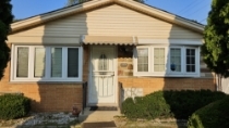 14212 Manistee Avenue Property Photo