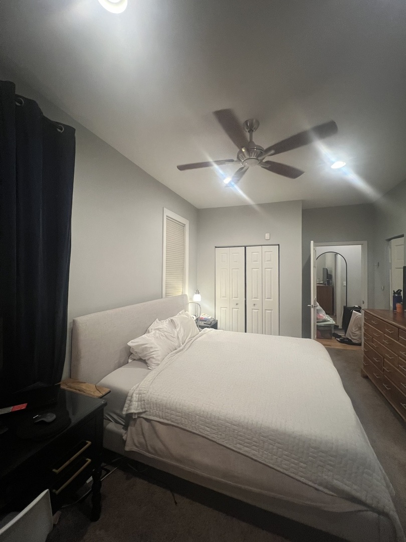 1521 N Bell Avenue Property Photo 4