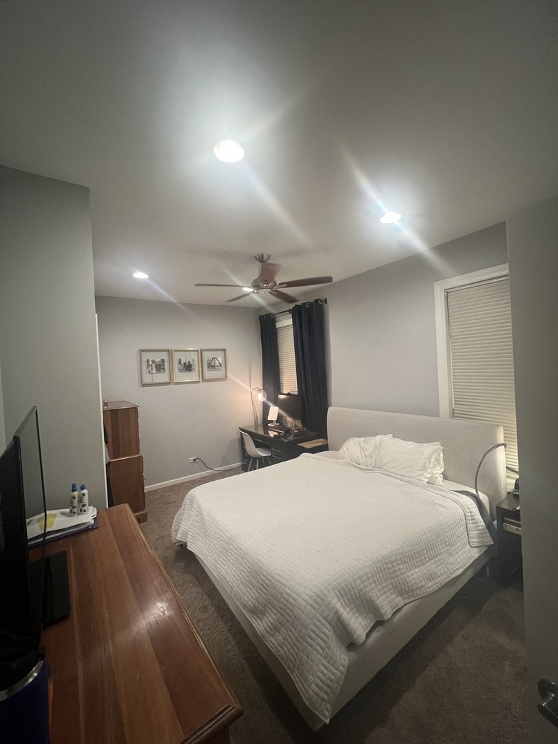 1521 N Bell Avenue Property Photo 5