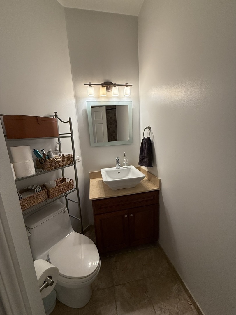 1521 N Bell Avenue Property Photo 6
