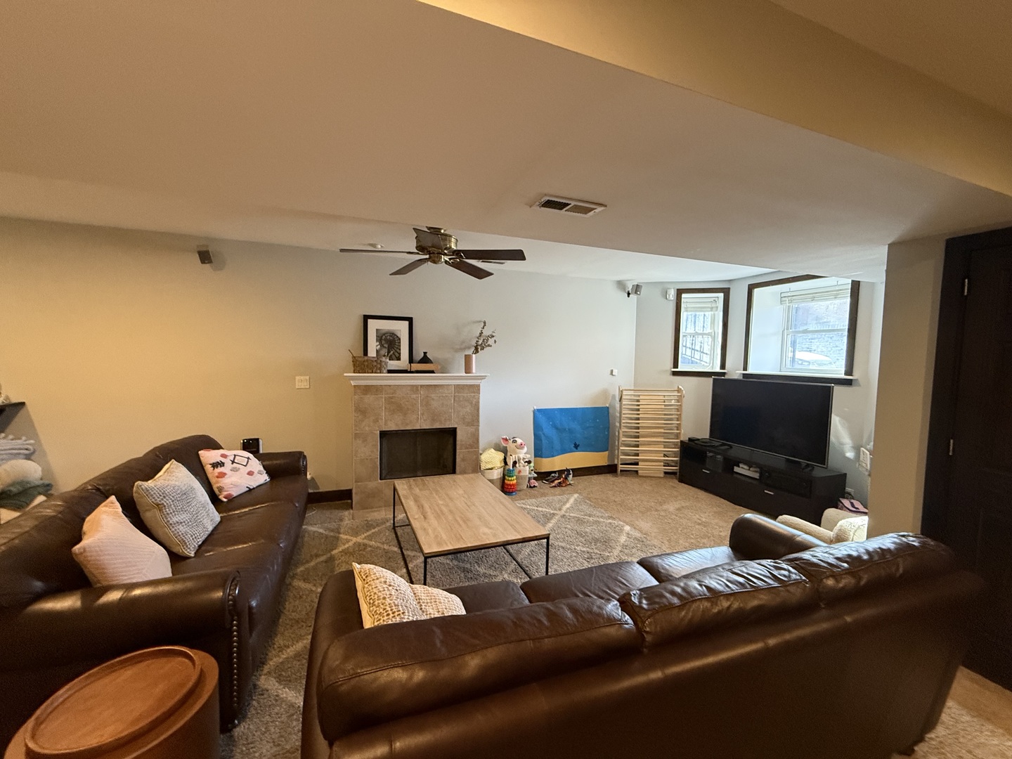 1521 N Bell Avenue Property Photo 7