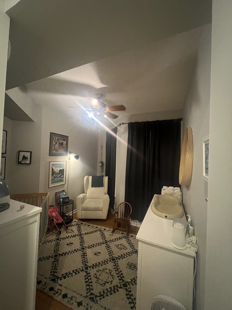 1521 N Bell Avenue Property Photo 10