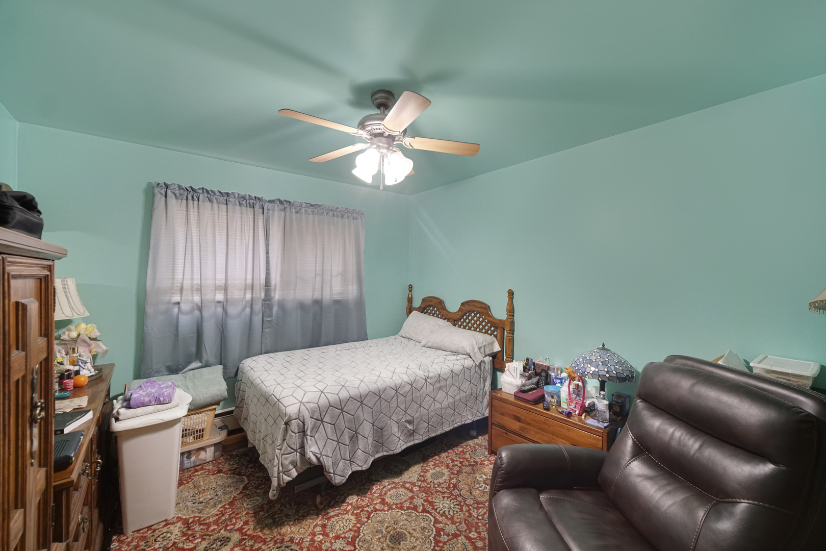 430 Madison Avenue Property Photo 3