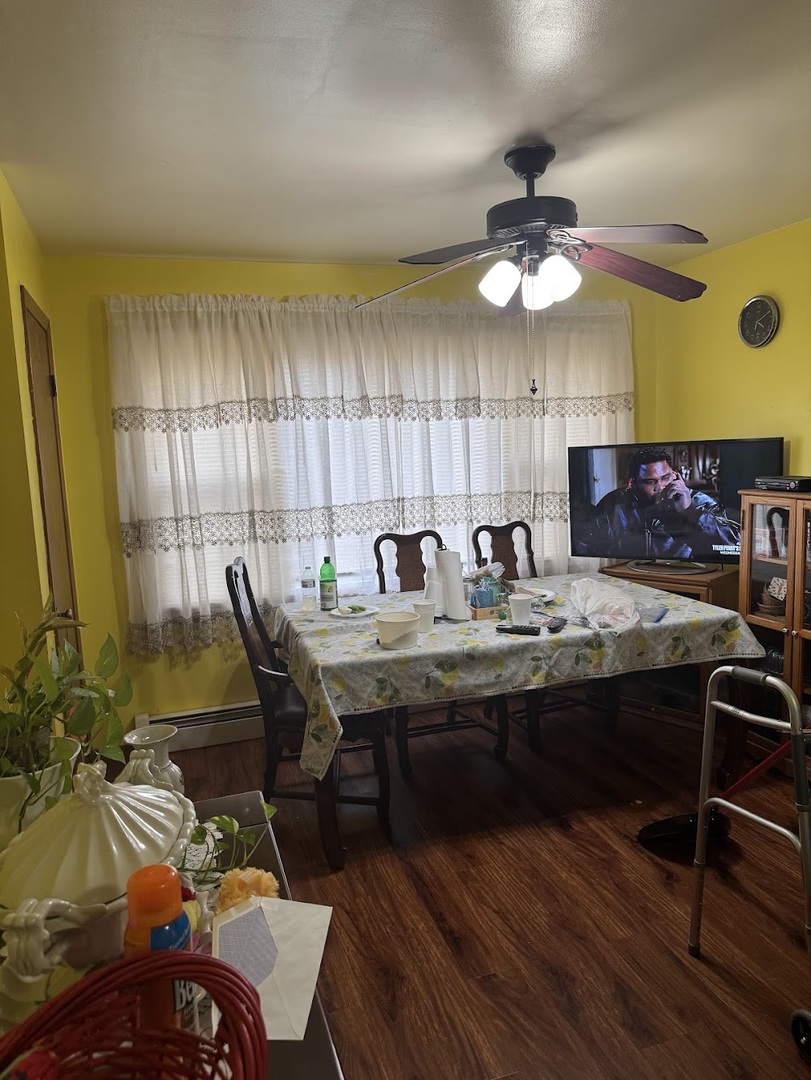 430 Madison Avenue Property Photo 6