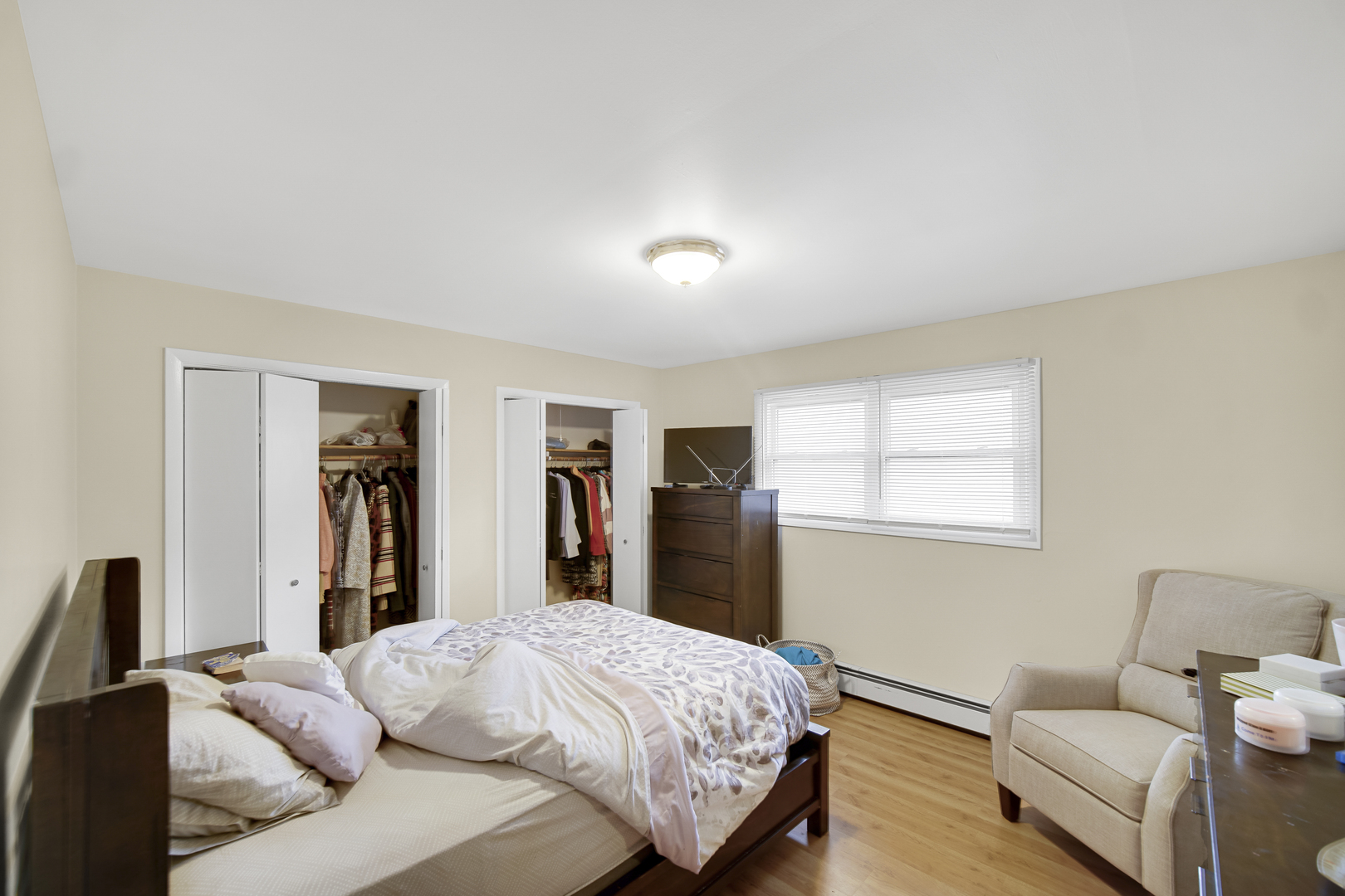 430 Madison Avenue Property Photo 9