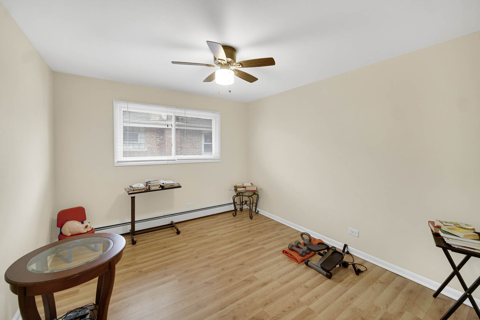 430 Madison Avenue Property Photo 10