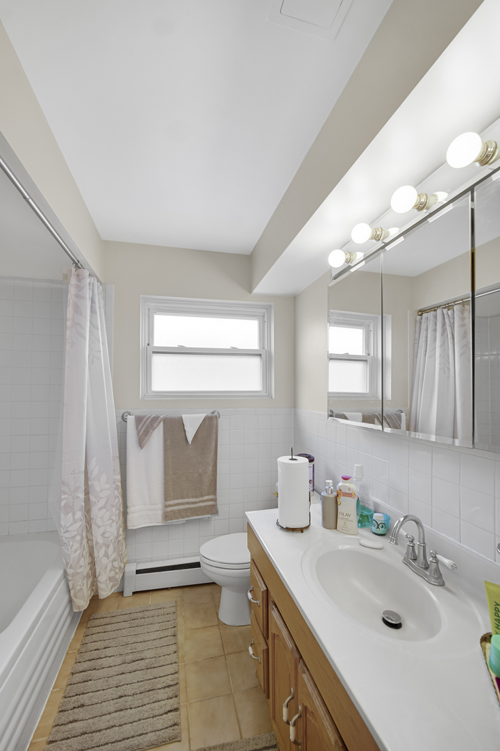430 Madison Avenue Property Photo 12