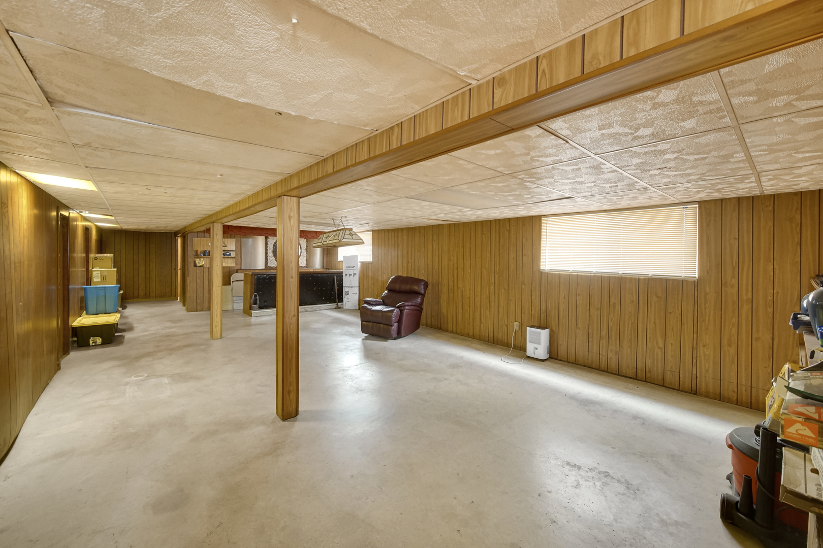 430 Madison Avenue Property Photo 14